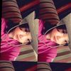 deaalloovvaa