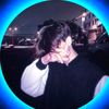 user1902303527779