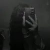 rafa_motti