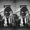 soe.thiha.chit