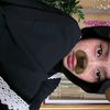 rhaa_xxa
