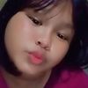 saifullahsaja287