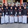 stobe_rry_7