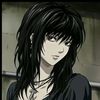 jess_18_2