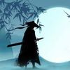 eric_89885634