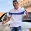 rokho_hk
