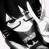 rose_90789