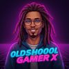 oldskhoolgamerx