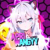 dikzzprstocr
