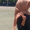 zahraaameliaa1