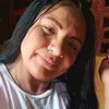 kathy.herrera523