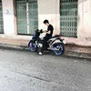 tranthuong2993
