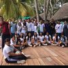 promo 2025