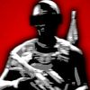 fxks_nr