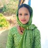 lalita.sunar52