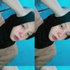 pitriajah_7422
