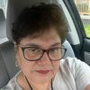 mirna.rivera8