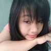 giiaa591