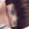 orng_random9