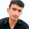 m.mudassar.jhorad87