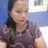 syakilaa218