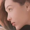marivic.rzosa