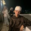 rifanakbaik_