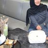 juwitasalvia