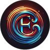evomagic