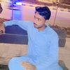 asad.ali61928