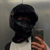 tony.hlm_biker