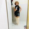 larubiadesanchez