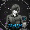 tamim_editz_16