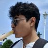 jhoel.castillo67