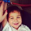 faabrizziiooo