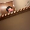 chase9.7._0