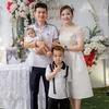 khanh_chi658