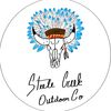 steelecreekoutdoorco