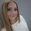 its.laylahhh871