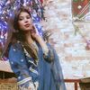 laiba.babar61