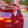 akram.bakhelili