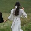 macha.com09