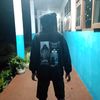 anak.tj60