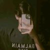 siyam.ahmed497