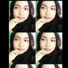 dila.dila731