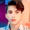 zulfaqerali8