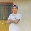.abo.kayd
