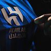 AlHilal