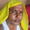 ram.akabal.yadav