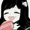 makomo_0808